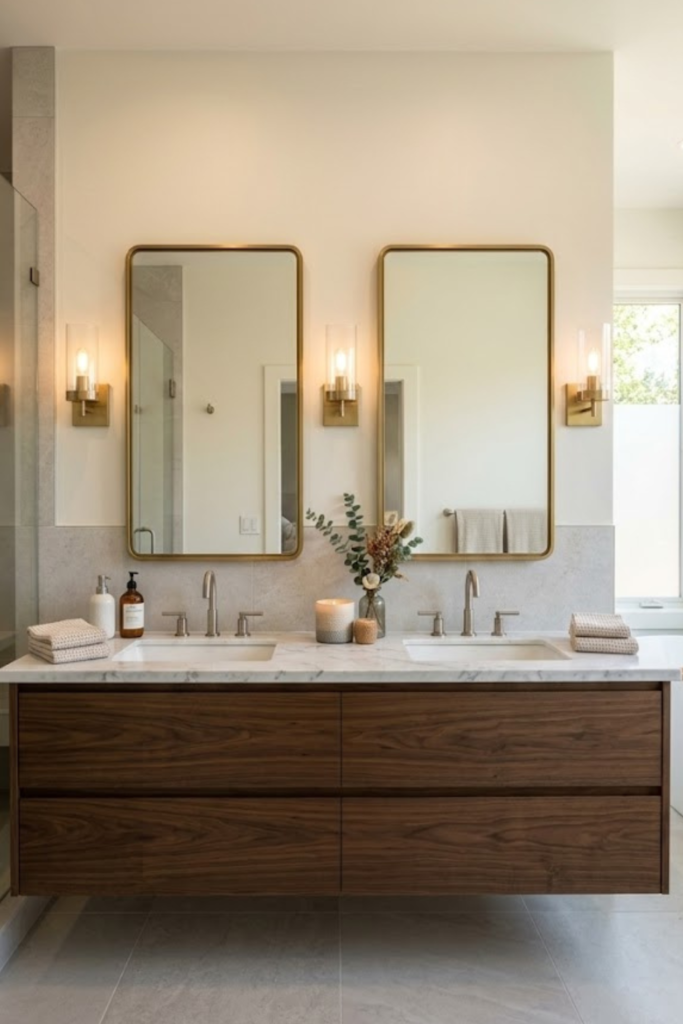 Untitled design 2026 03 09T142925.947