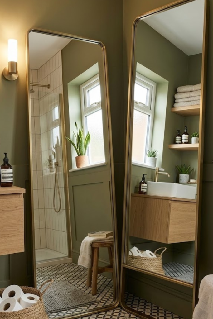 Untitled design 2026 03 09T143017.330