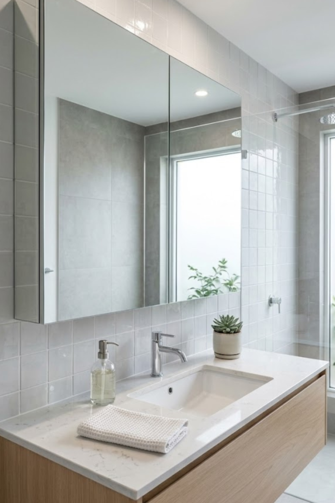 Untitled design 2026 03 09T143723.277