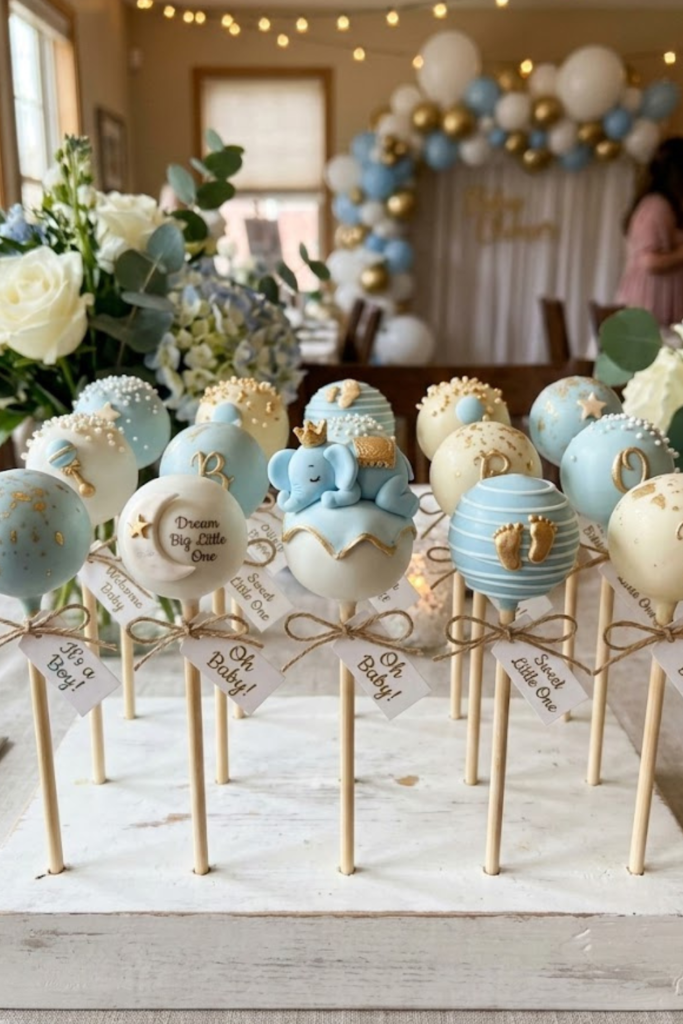 Untitled design 2026 03 09T145439.637