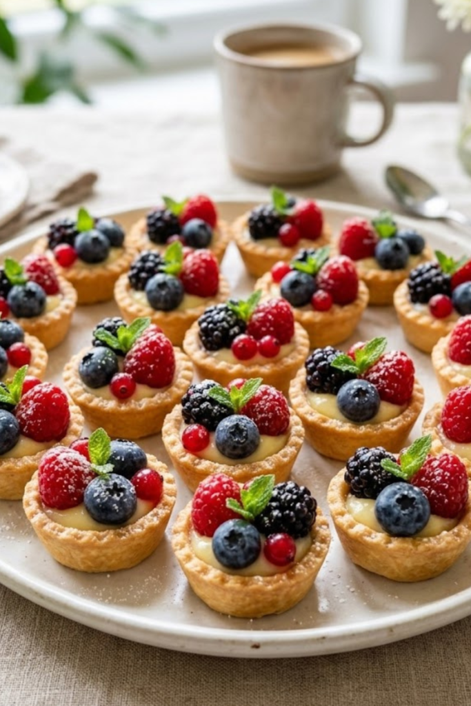 Untitled design 2026 03 09T145743.479