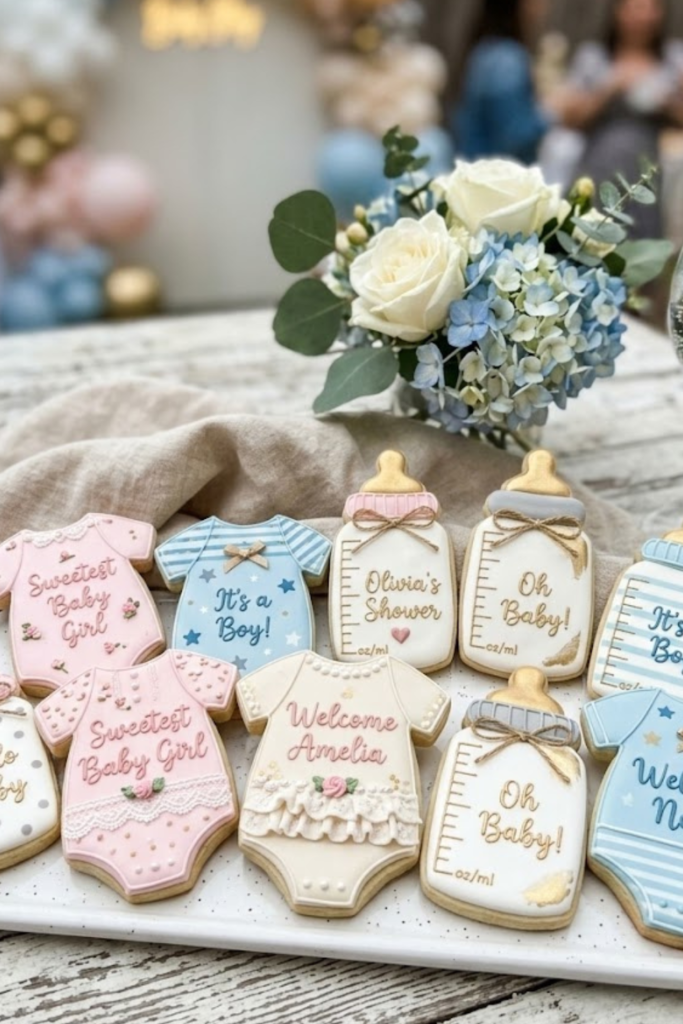 Untitled design 2026 03 09T145827.442