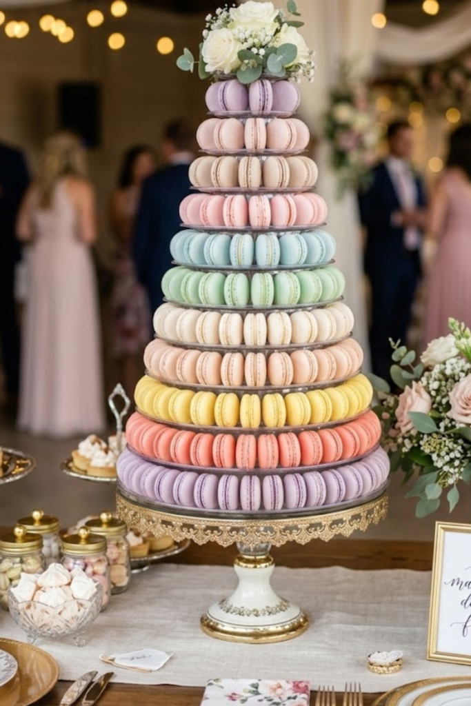 Untitled design 2026 03 09T145922.838