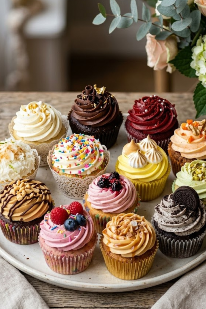 Untitled design 2026 03 09T150005.638