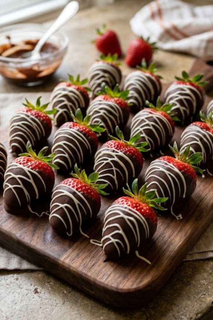 Untitled design 2026 03 09T150056.374