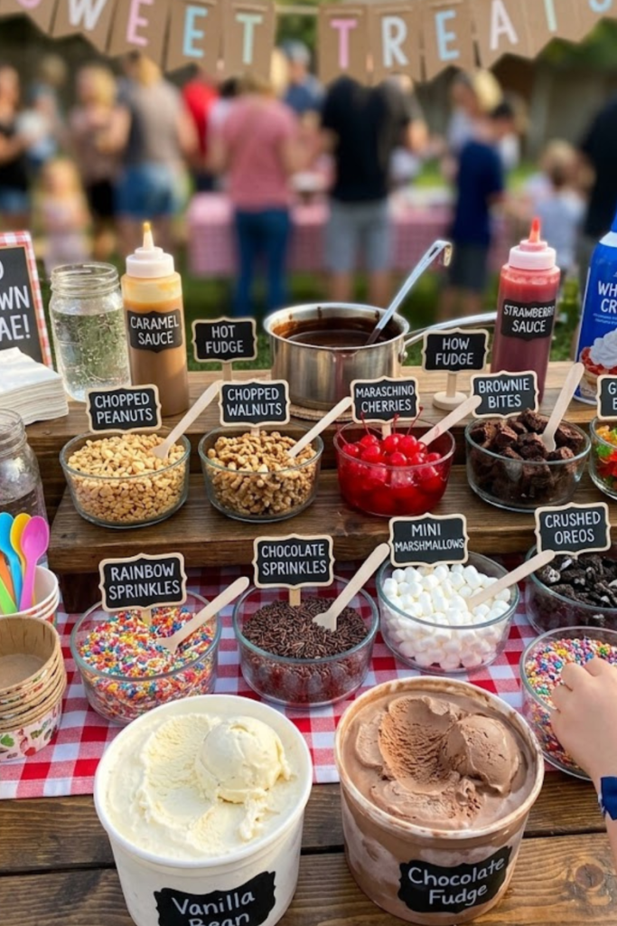 Untitled design 2026 03 09T150159.592