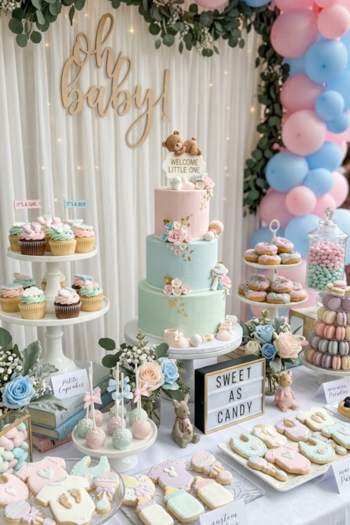 Untitled design 2026 03 09T150347.650