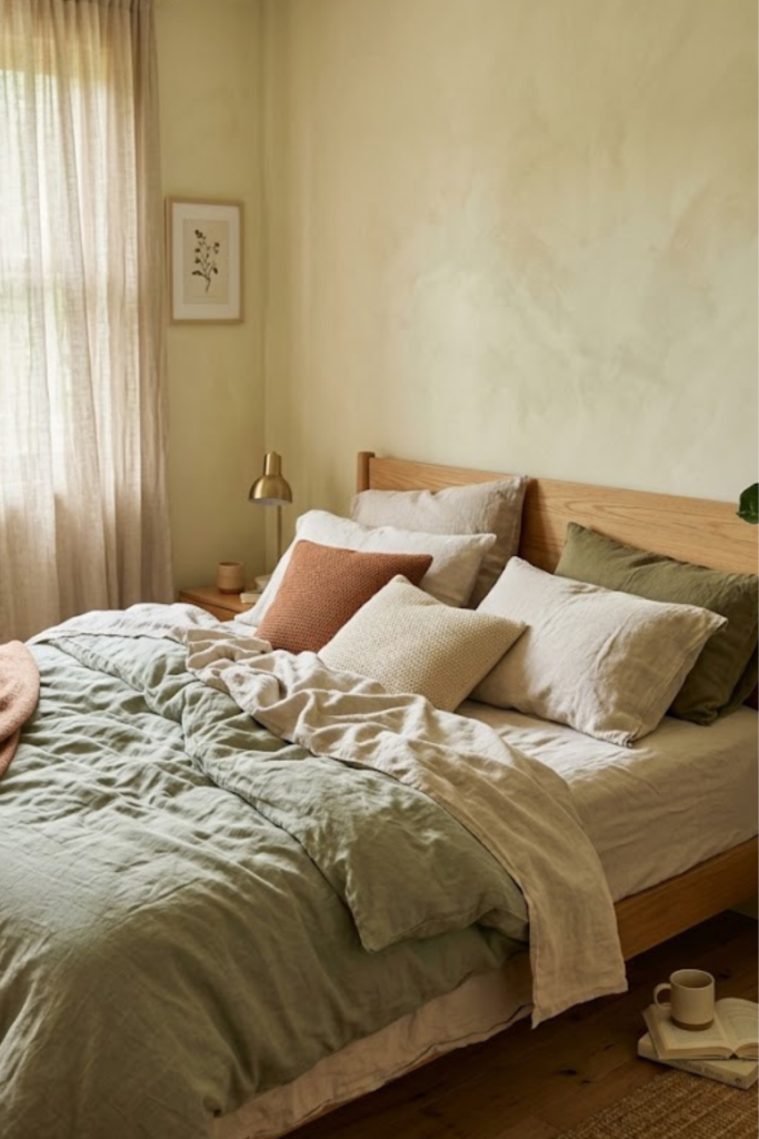 Untitled design 2026 03 09T175255.686