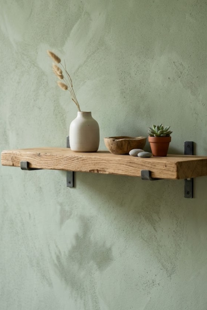 Untitled design 2026 03 09T175328.074