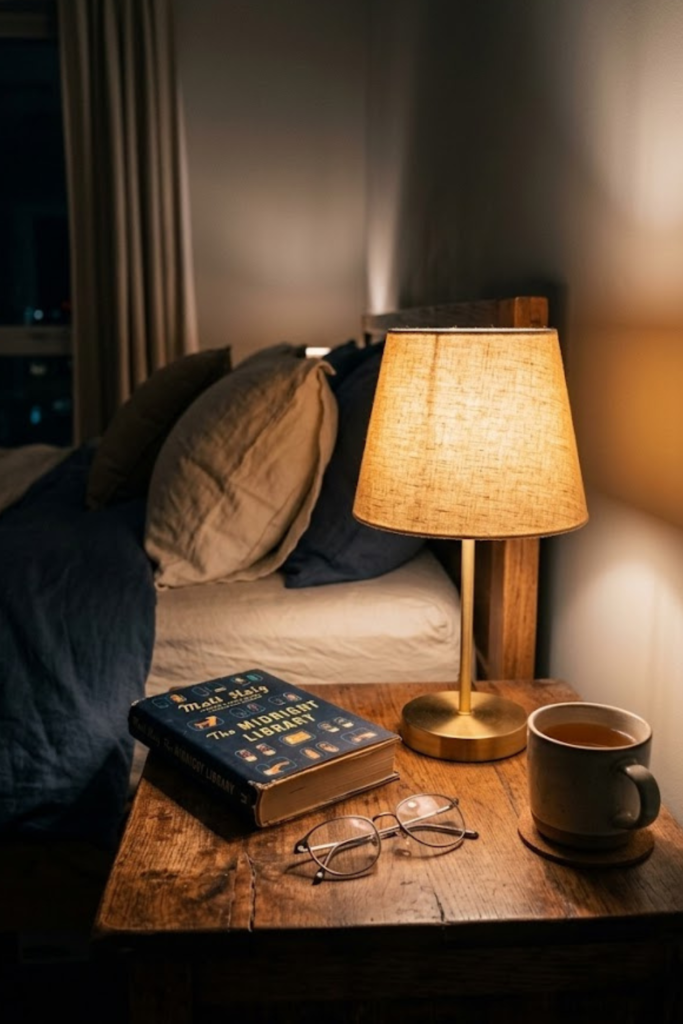 Untitled design 2026 03 09T175430.458