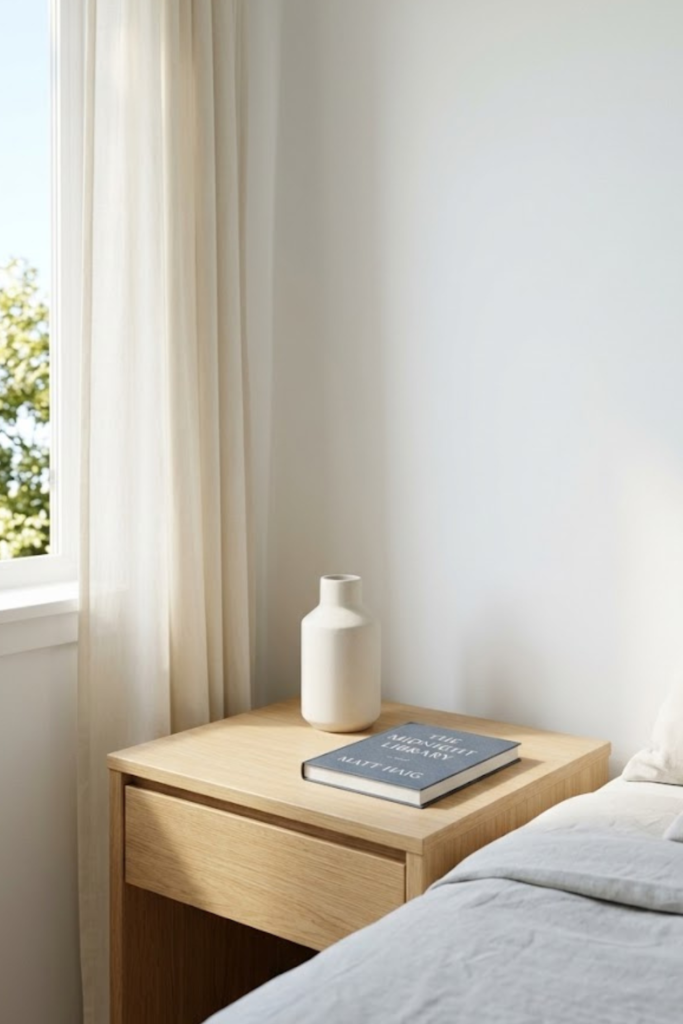 Untitled design 2026 03 09T175514.650