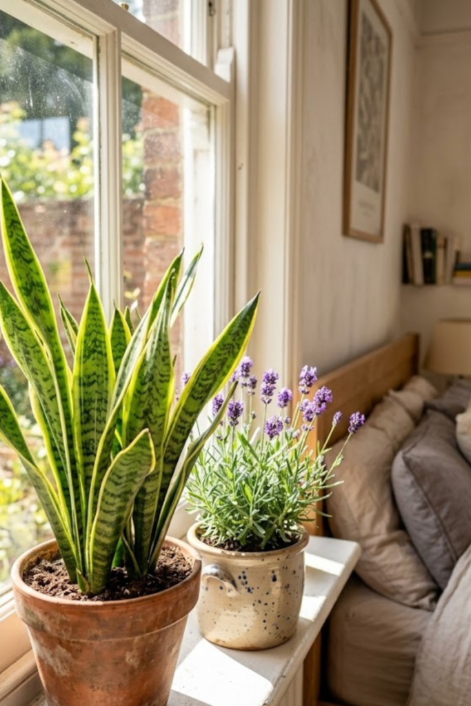 Untitled design 2026 03 09T175549.118