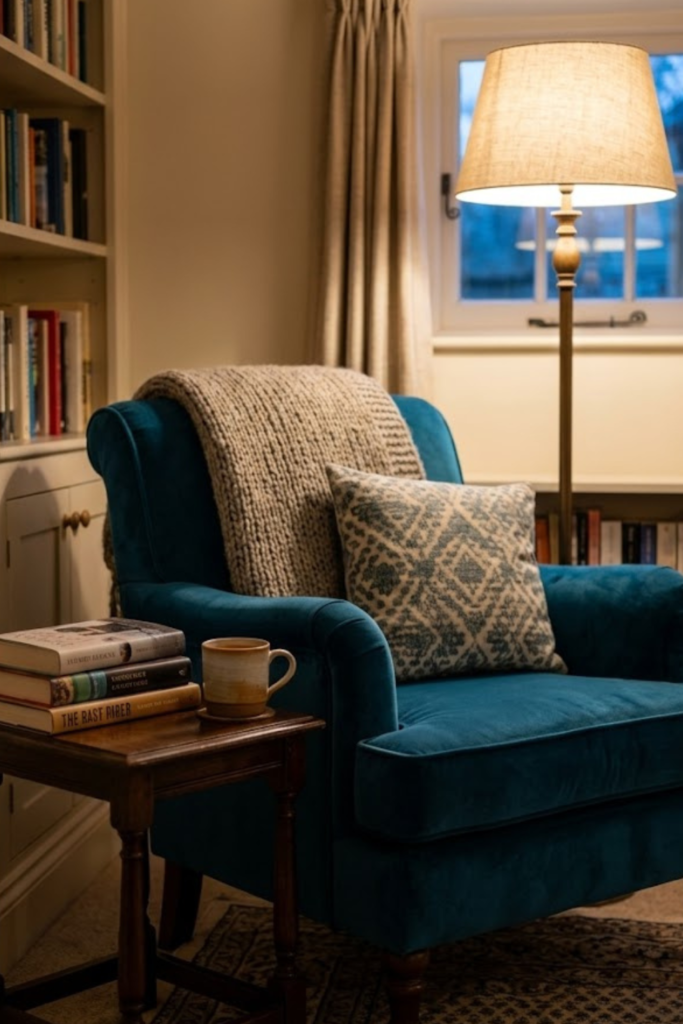 Untitled design 2026 03 09T175640.269