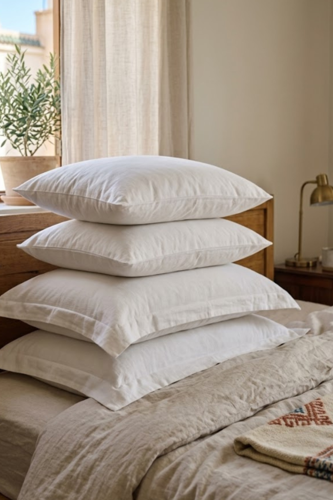 Untitled design 2026 03 09T175707.337