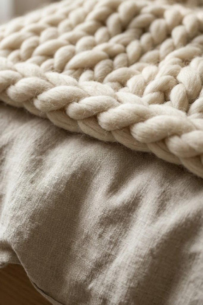 Untitled design 2026 03 09T175830.939