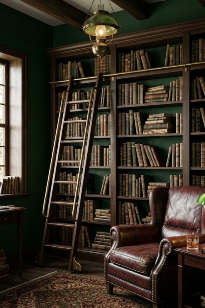 Untitled design 2026 03 09T180919.403