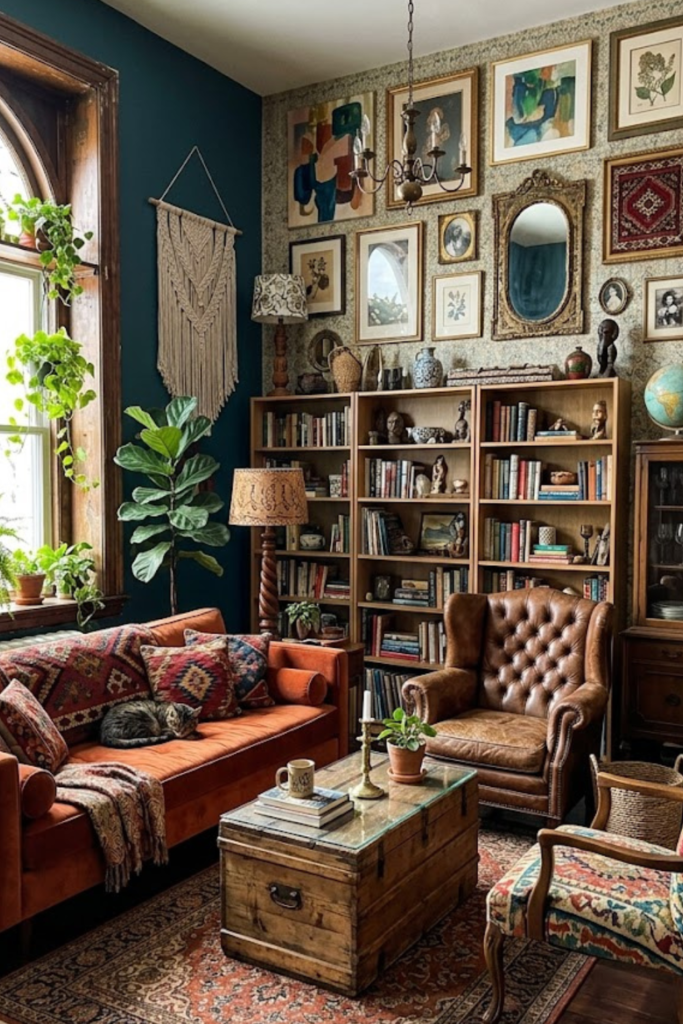 Untitled design 2026 03 09T182013.567