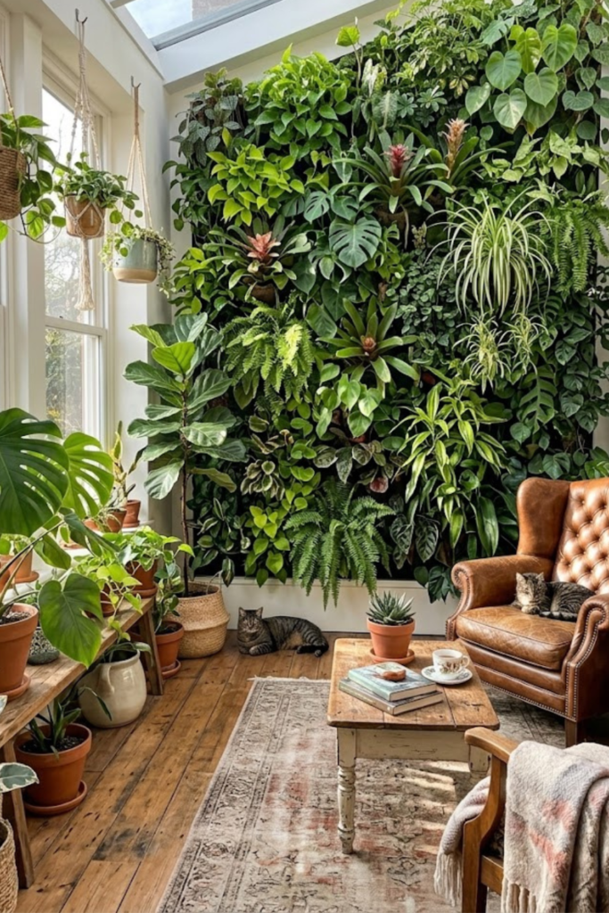 Untitled design 2026 03 09T182043.823