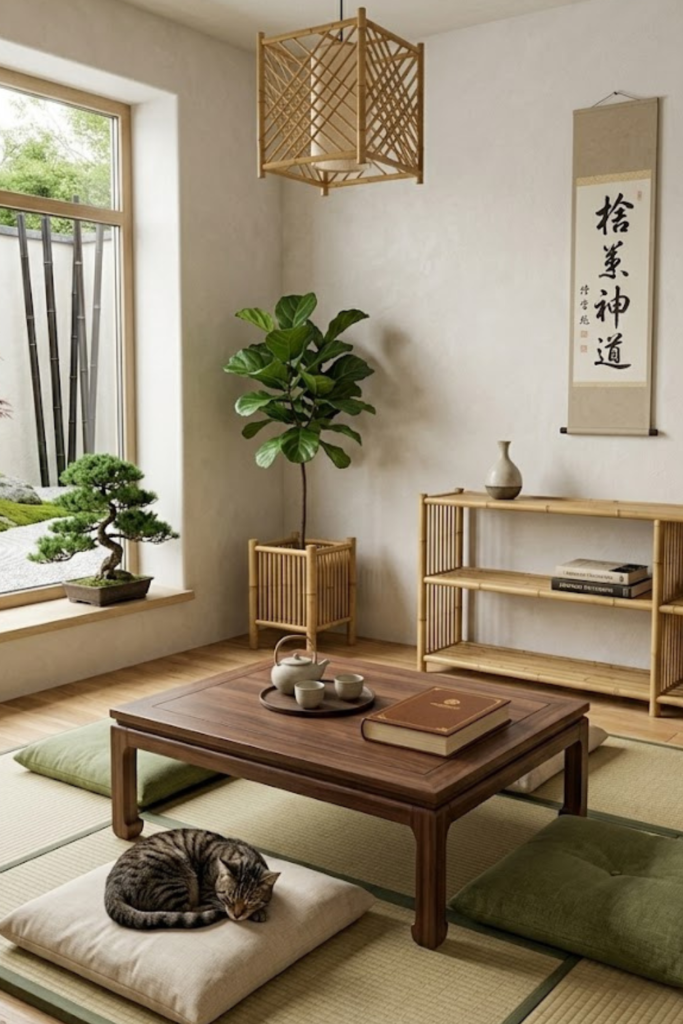 Untitled design 2026 03 09T182540.918