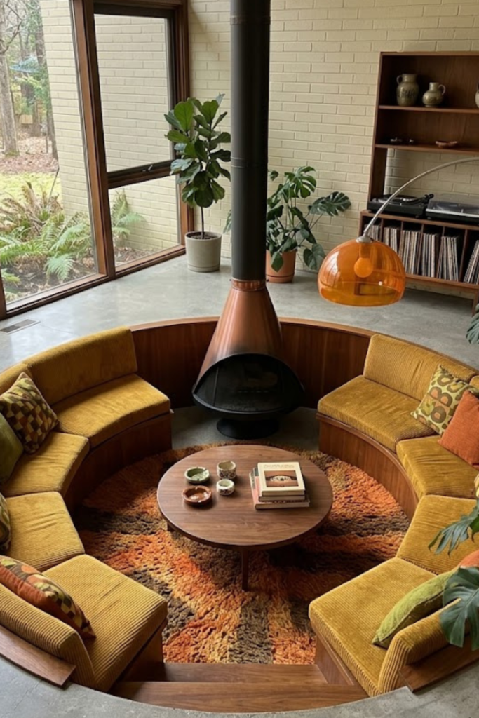 Untitled design 2026 03 09T182620.733