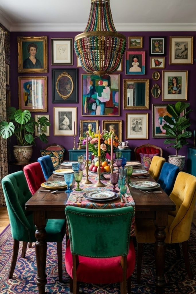 Untitled design 2026 03 09T182728.718