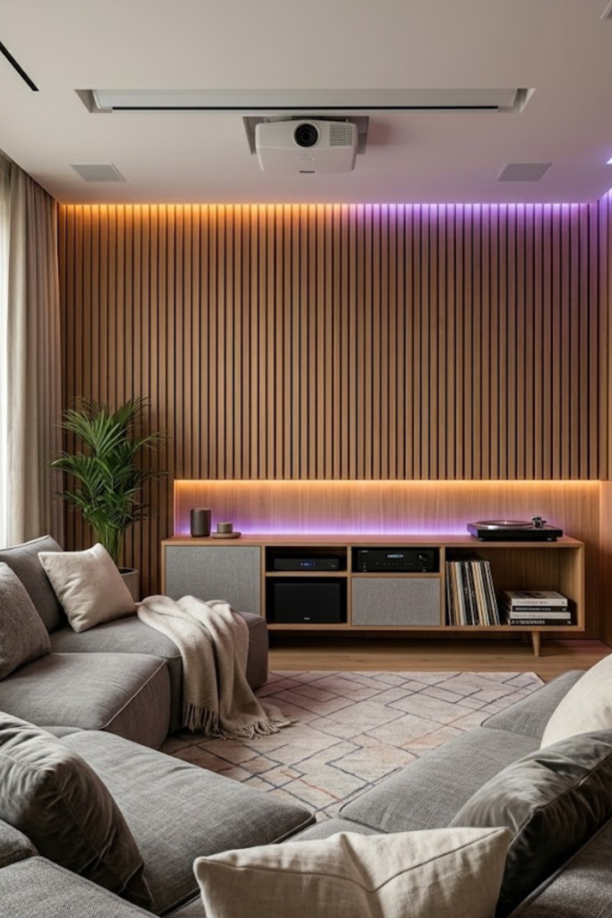 Untitled design 2026 03 09T182759.828