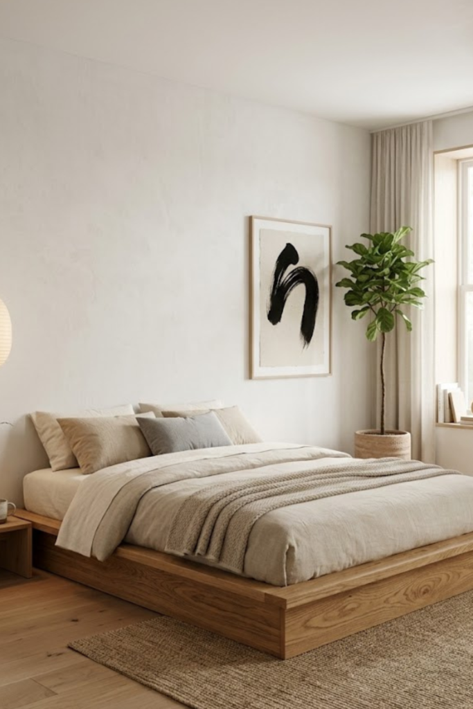 Untitled design 2026 03 09T182837.302