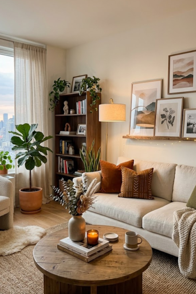 Untitled design 2026 03 09T183947.704