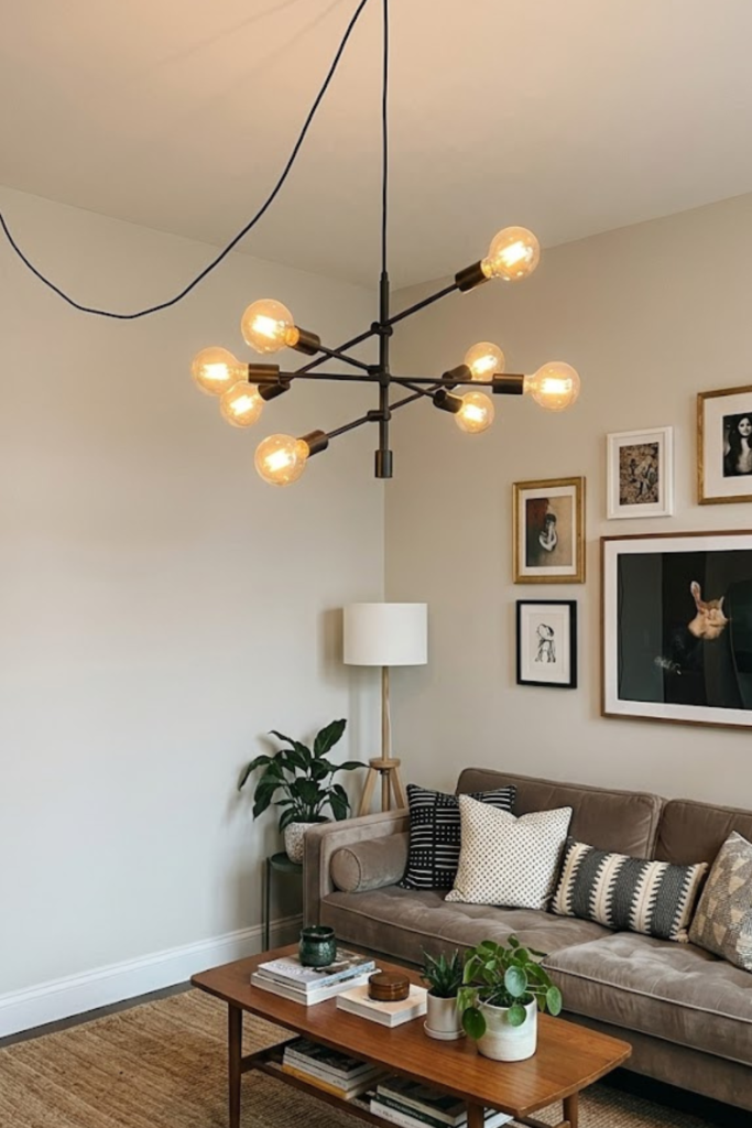 Untitled design 2026 03 09T184823.709