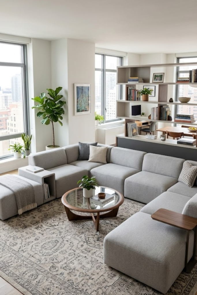 Untitled design 2026 03 09T184858.877