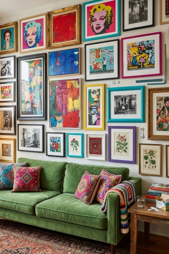 Untitled design 2026 03 09T185123.594