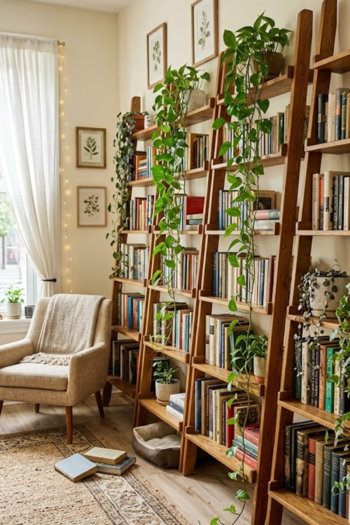 Untitled design 2026 03 09T185200.719