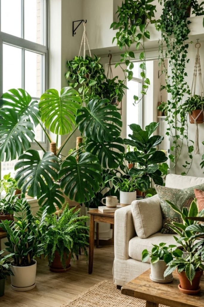 Untitled design 2026 03 09T185225.579