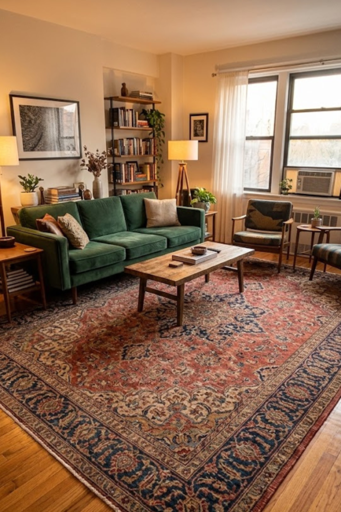 Untitled design 2026 03 09T185955.735