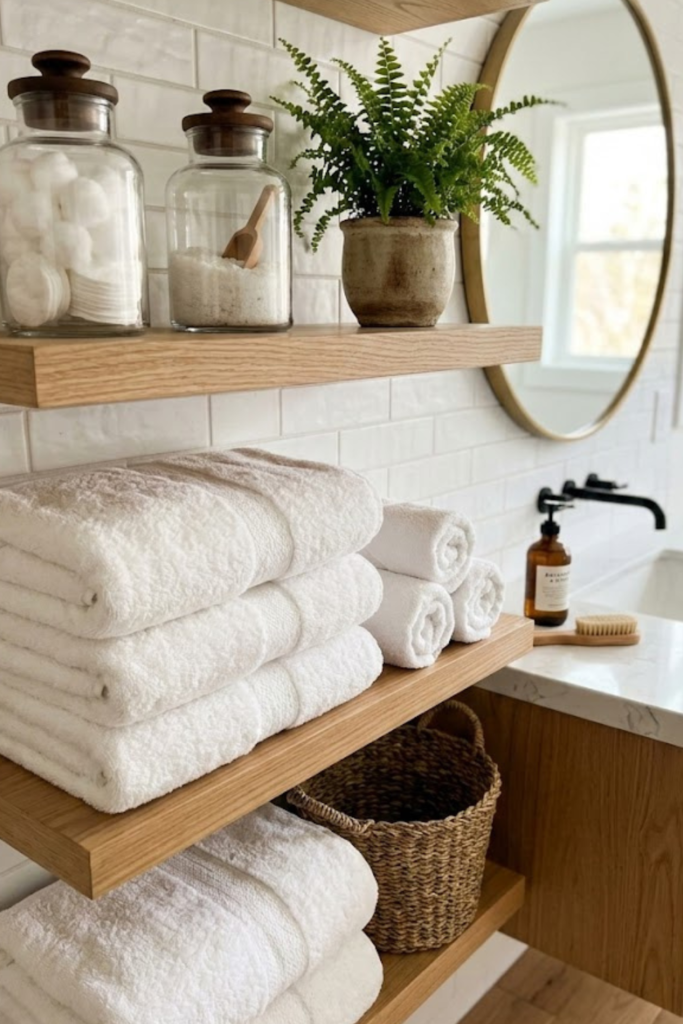 Untitled design 2026 03 09T193449.043