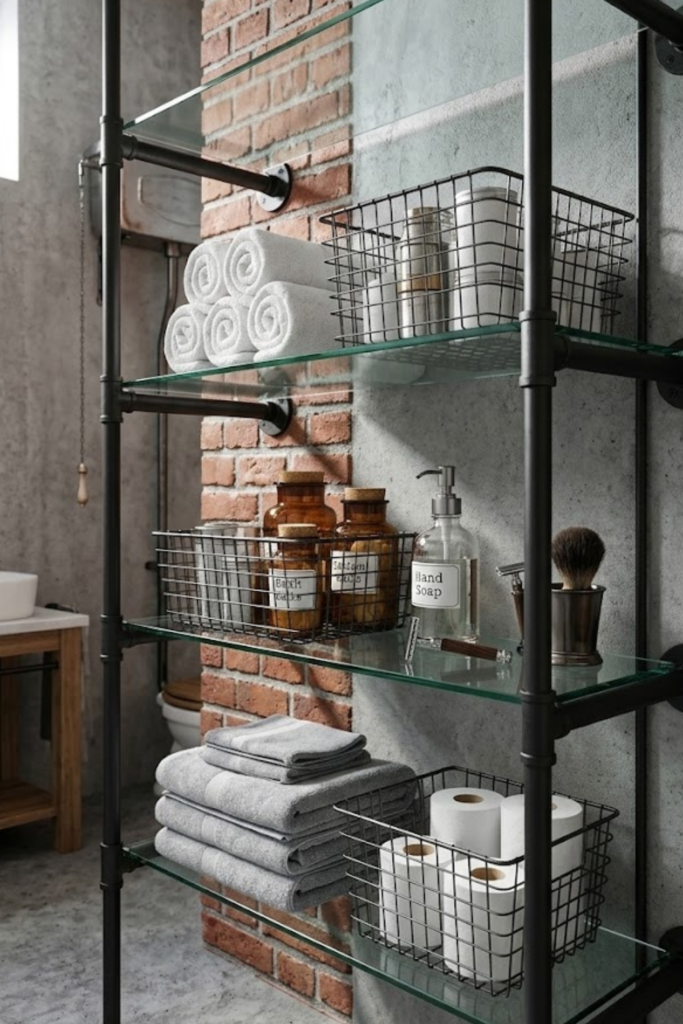 Untitled design 2026 03 09T193556.305