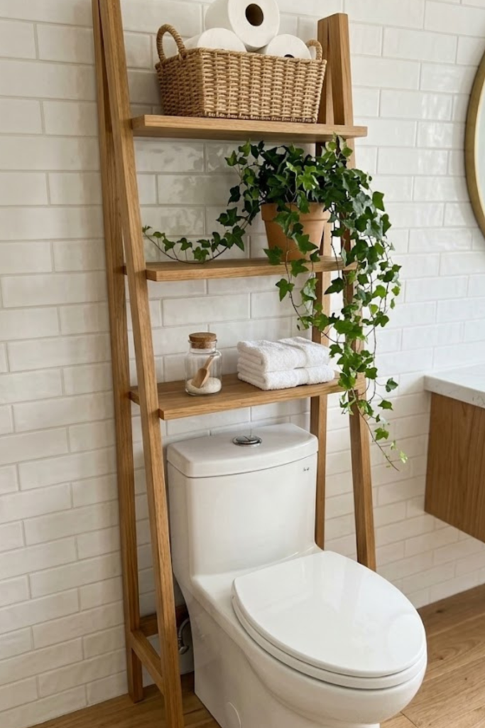 Untitled design 2026 03 09T193638.229