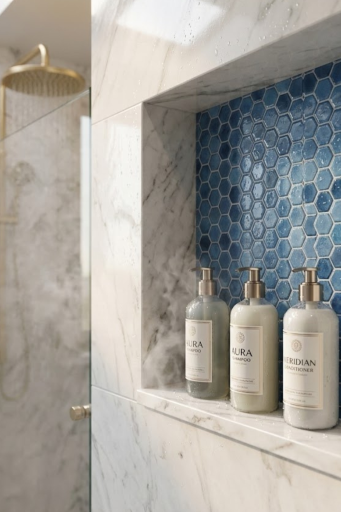 Untitled design 2026 03 09T193718.821