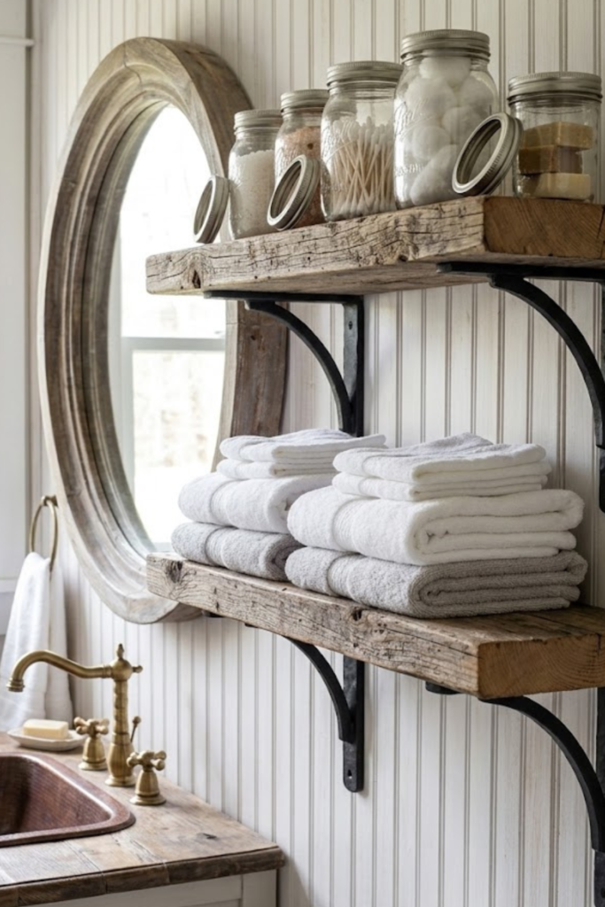 Untitled design 2026 03 09T193803.187