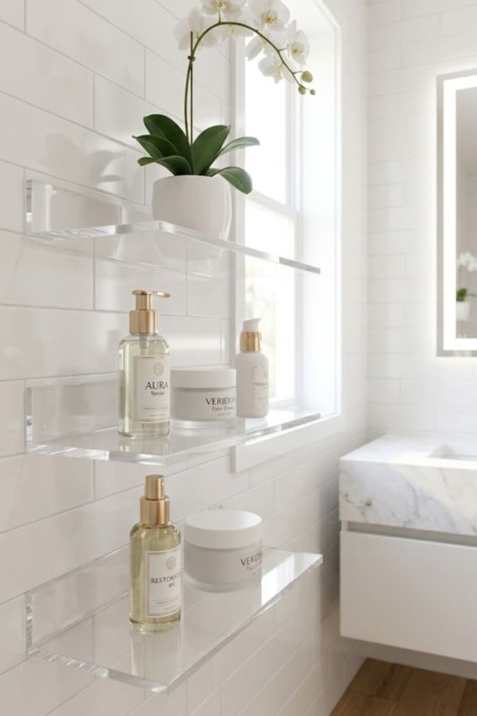 Untitled design 2026 03 09T193834.085