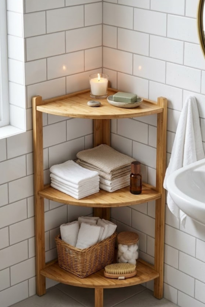 Untitled design 2026 03 09T193910.923