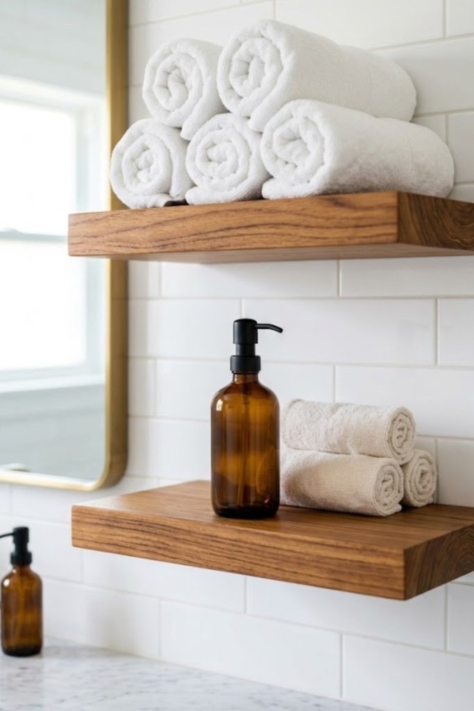 Untitled design 2026 03 09T194322.674