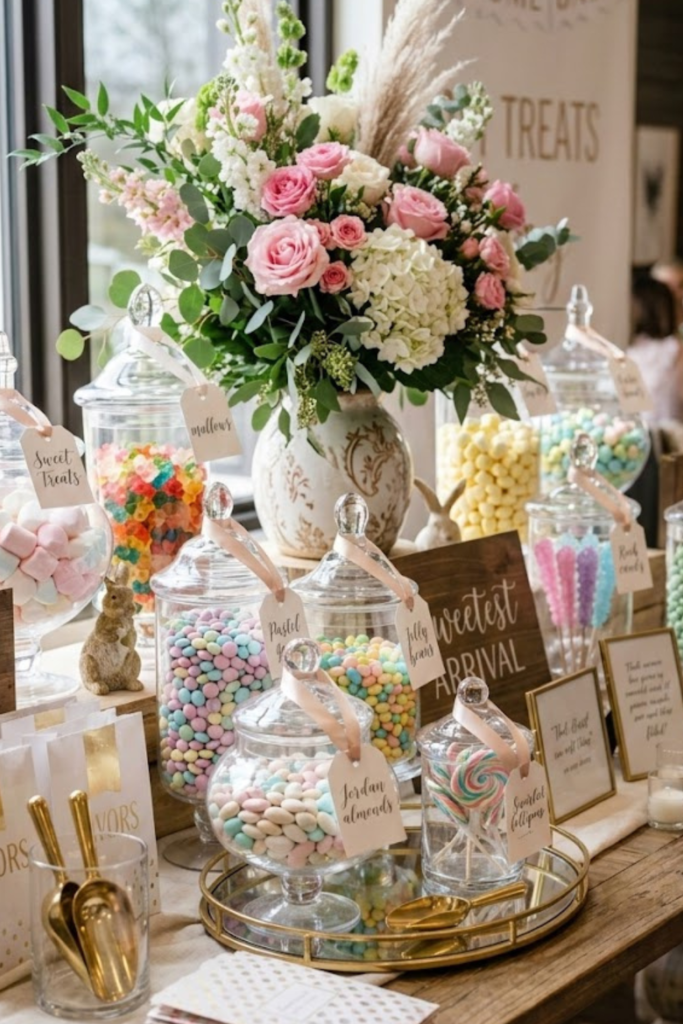 Untitled design 2026 03 09T195202.158