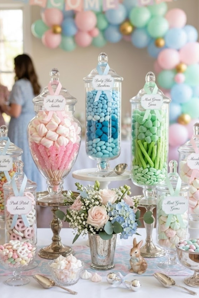 Untitled design 2026 03 09T195230.388