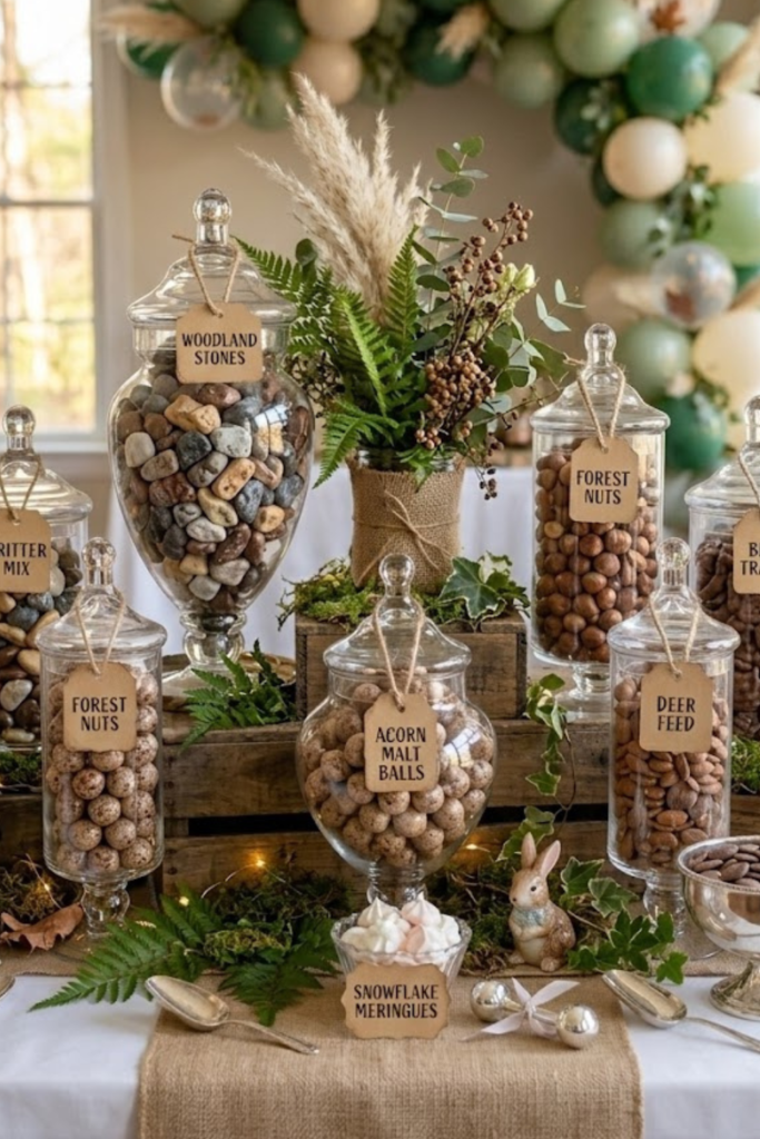 Untitled design 2026 03 09T195350.235