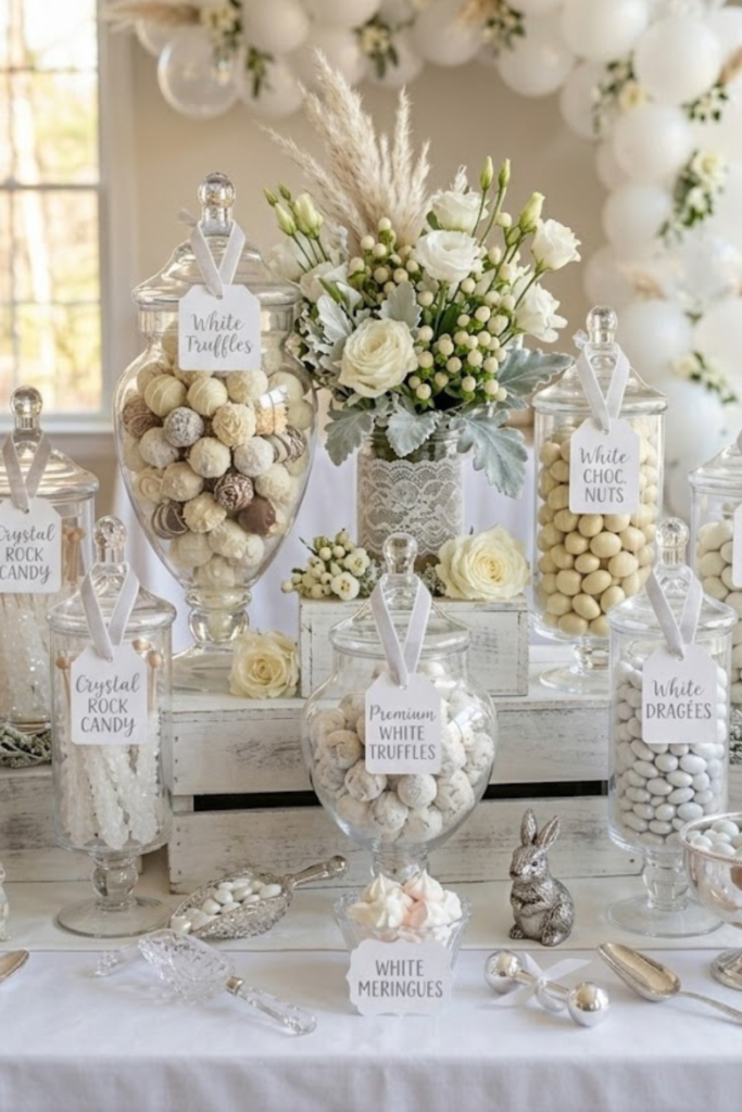 Untitled design 2026 03 09T195938.593