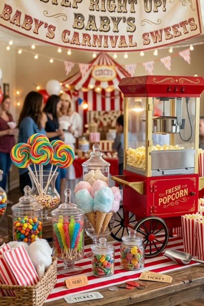 Untitled design 2026 03 09T200008.876