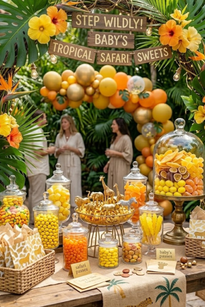 Untitled design 2026 03 09T200049.938