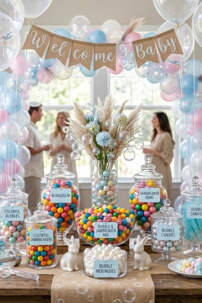 Untitled design 2026 03 09T201322.234