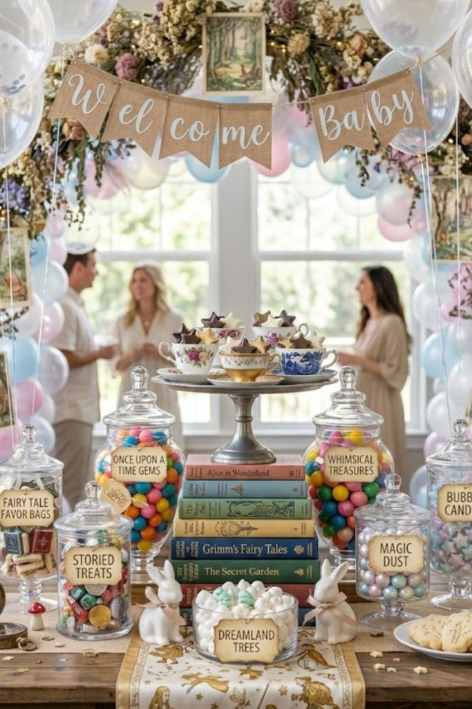 Untitled design 2026 03 09T201427.573